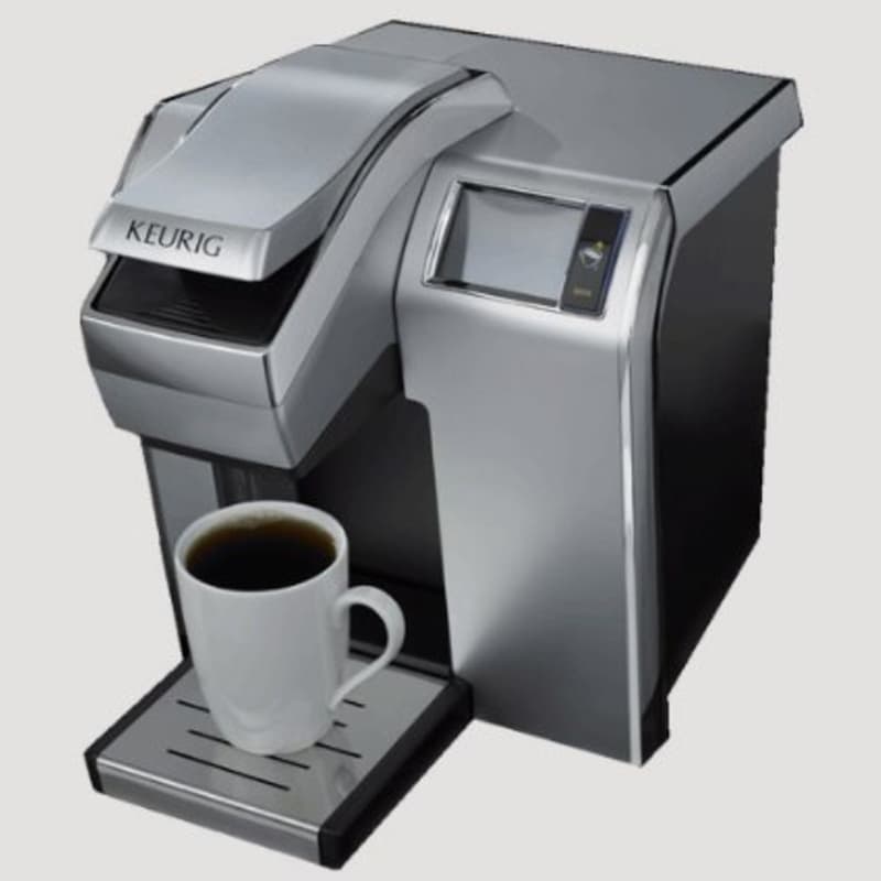 🏆[2022] We Compare Keurig Models (Yes, All 87) So You Don't Have To